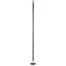 Fiskars Solid Motyka 155cm (135713) 1016035