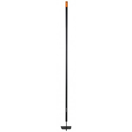 Fiskars Solid Motyka 155cm (135713) 1016035