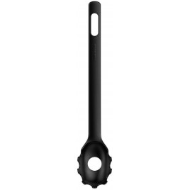 Fiskars Functional Form Spaghetti Spout, 37cm 1019532