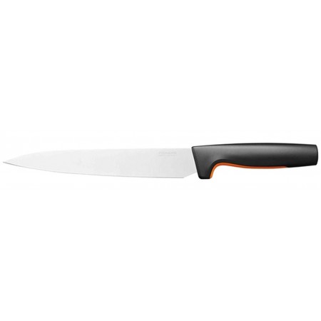 Fiskars Functional Form Nóż do mięsa, 21cm 1057539