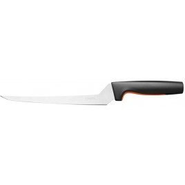 Fiskars Functional Form Nóż do filetowania, 22cm 1057540