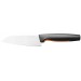 Fiskars Functional Form Nóż szefa kuchni, mały 12cm 1057541