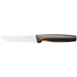 Fiskars Functional Form Nóż do pomidorów, 11cm 1057543