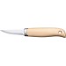 Fiskars Norden Nóż do rzeźbienia w drewnie, 19,6cm 1071897