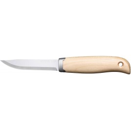 Fiskars Norden Nóż outdoorowy, 21,5cm 1072090