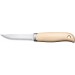 Fiskars Norden Nóż outdoorowy, 21,5cm 1072090