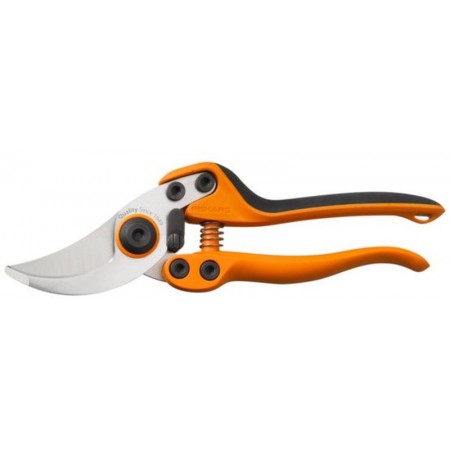 Fiskars PB-8 (M) Nożyce ogrodowe 20,1cm (111850) 1020204