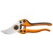 Fiskars PB-8 (M) Nożyce ogrodowe 20,1cm (111850) 1020204