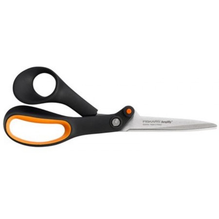 Fiskars Amplify Nożyczki 21cm 1020224