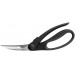 Fiskars Essential Nożyce do drobiu 1023819