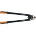 Fiskars PowerGear Nożyce do cięcia prętów 61cm 1027214