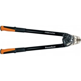 Fiskars PowerGear Nożyce do cięcia prętów 76cm 1027215