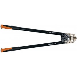 Fiskars PowerGear Nożyce do cięcia prętów 91cm 1027216