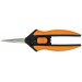 Fiskars Solid SP13 Micro-tip Nożyczki do roślin, 140 mm 1051600