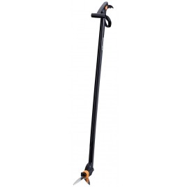 Fiskars Servo-System GS46 Nożyce do trawy, długie, 101,2cm (113690) 1000590