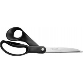 Fiskars Hardware Nożyczki 25cm 1020478