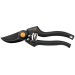 Fiskars P90 Sekator profesjonalny 23cm (111960) 1001530