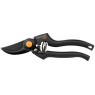 Fiskars P90 Sekator profesjonalny 23cm (111960) 1001530