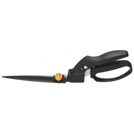 Fiskars SmartFit GS40 Nożyce do trawy 35cm 1023632