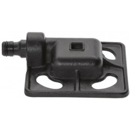 Fiskars Zraszacz, kwadratowy 1023664