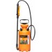 Fiskars Opryskiwacz ciśnieniowy 5 l 1025934
