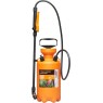 Fiskars Opryskiwacz ciśnieniowy 5 l, 1025934