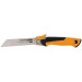 Fiskars PowerTooth™ Piła składana, 150 mm, 19 TPI 1062932