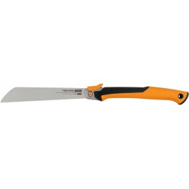 Fiskars PowerTooth™ Piła składana, 250 mm, 13 TPI 1062933