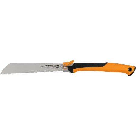 Fiskars PowerTooth™ Piła składana, 250 mm, 13 TPI 1062933