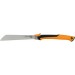 Fiskars PowerTooth™ Piła składana, 250 mm, 13 TPI 1062933