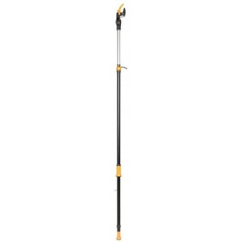 Fiskars PowerGear X UPX86 Uniwersalne nożyce teleskopowe 230 - 410cm 1023624