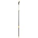 Fiskars PowerGear X UPX86 Uniwersalne nożyce teleskopowe 230 - 410cm 1023624
