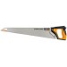 Fiskars PowerTooth™ Piła ręczna, 550 mm, 7 TPI 1062916