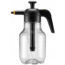 Fiskars Opryskiwacz ciśnieniowy 1,8 l 1027379