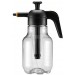 Fiskars Opryskiwacz ciśnieniowy 1,8 l 1027379