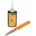 Fiskars Zestaw do konserwacji, 50ml (110990) 1001640