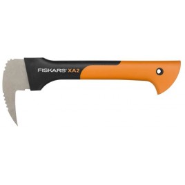 Fiskars XA2 WoodXpert Capina, 34,8cm (126006) 1003622