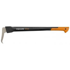 Fiskars XA22 WoodXpert Capina, 78,5cm (126007) 1003623