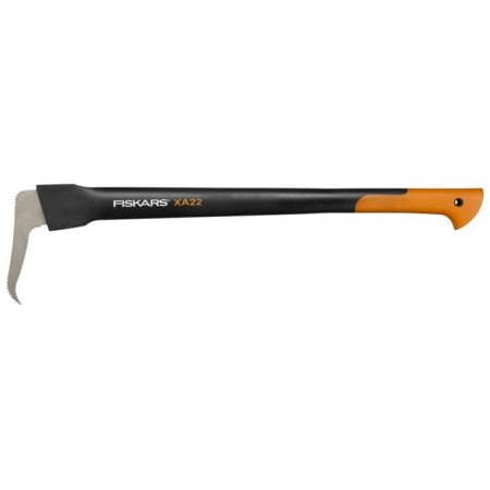 Fiskars XA22 WoodXpert Capina, 78,5cm (126007) 1003623