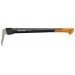 Fiskars XA22 WoodXpert Capina, 78,5cm (126007) 1003623