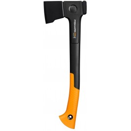 Fiskars X-series X18 Siekiera ciesielska, ostrze S 1069103