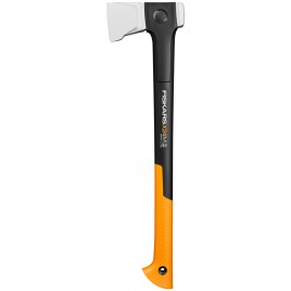 Fiskars X-series X24 (M) Siekiera rozłupująca1069106