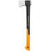 Fiskars X-series X24 (M) Siekiera rozłupująca1069106