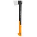 Fiskars X-series X28 (M) Siekiera rozłupująca 1069107