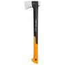 Fiskars X-series X28 (M) Siekiera rozłupująca 1069107