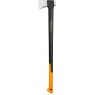 Fiskars X-series X36 (L) Siekiera rozłupująca 1069109