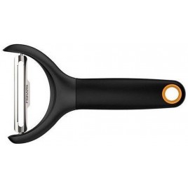 Fiskars Functional Form Obierak do warzyw, 15cm 1016122