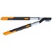 Fiskars SmartFit L86 Dwuręczny sekator, 66-90cm (112500) 1013864