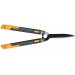 Fiskars SmartFit HS86 Nożyce do żywopłotu 68-93cm 114800 (1013565)