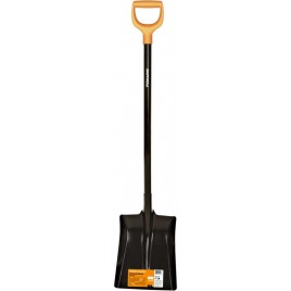 Fiskars Solid Szufla 122,7cm 1067518